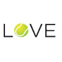 Linden Hills Tennis Courts Reconstruction Project