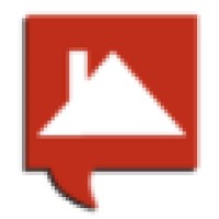 Tiny House Listings logo - Similar company to Tiny Homes Village