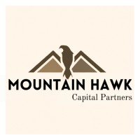 Mountain Hawk Capital Partners, LLC logo - Similar company to Angles