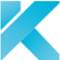 Kalesan Sağlık ve Hijyen Ürünleri San. ve Tic. Ltd. Şti. logo - Similar company to Capable Groups