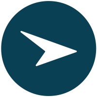 SingleTrack Solutions logo - Similar company to Circa Enterprises Inc.