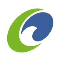 Braco Engenharia. logo - Similar company to Braco