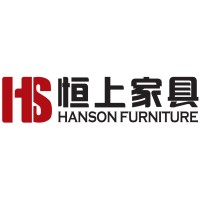 Zhongshan Hanson Furniture Co., Ltd logo - Similar company to Design Code Architects Interior