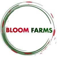 BLOOM FARMS logo - Similar company to Agenta Group