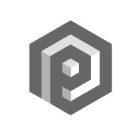 Princeton Tax and Accounting, LLC logo - Similar company to Clickclack
