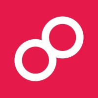 86400 (An Initiative By Mobileware Technologies) logo - Similar company to Transbnk - Transaction Banking Platform