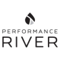 Performance River