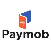 Paymob.KG logo - Similar company to Paymob Maroc