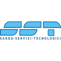 Sarda Servizi Tecnologici logo - Similar company to Integrating Web