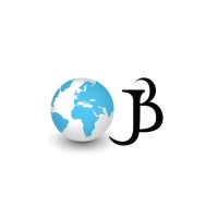 Jack Brewer Foundation logo - Similar company to Ms Sketch | Ex Mckinsey | Business Presentation Design Services