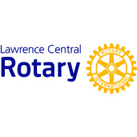 Lawrence Central Rotary