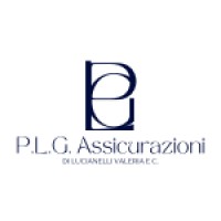 PLG di Lucianelli V. - Agenzia di Assicurazioni logo - Similar company to Divisione Service