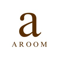 Aroom Scent logo - Similar company to Logica