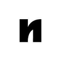 Enlisted Design logo - Similar company to Dualspace