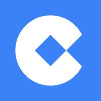 Contentbase logo - Similar company to Contentbase