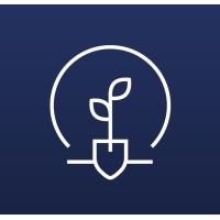 WeedWise Ltd logo - Similar company to Chrysalis Talent Solutions