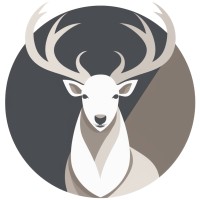 Nordic Home Prints logo - Similar company to Fyfy.Io