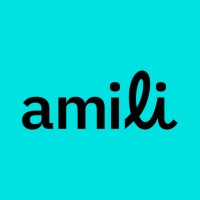 Visma Amili AS logo - Similar company to Control Plus As
