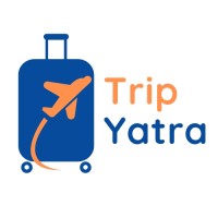 Trip Yatra logo - Similar company to Tripyatra