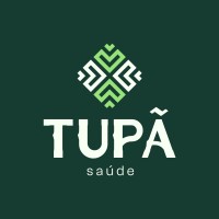 Tupã Saúde logo - Similar company to Ri Saúde