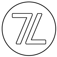 SHANDONG ZHONGLIN PACKAGING MATERIALS CO., LTD logo - Similar company to King Label Technology Co.Ltd