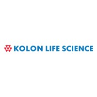 KOLON Life Science, Inc. (코오롱생명과학) logo - Similar company to Ctx Inc.