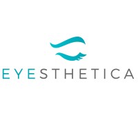 EYESTHETICA logo - Similar company to Mobile Gaming Co