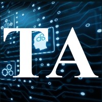 The Automation Magazine logo - Similar company to The Security Post Magazine