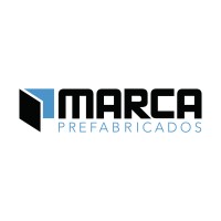 Marca Prefabricados logo - Similar company to Roab Technology