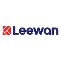 Leewan Company Kuwait logo - Similar company to Leewan