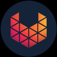 Hiversa logo - Similar company to Xigma