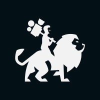 Picmention Video & Filmproduktion GmbH logo - Similar company to Vidyofilms