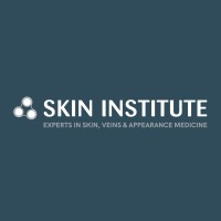Skin Institute Group, New Zealand logo - Similar company to Skintel