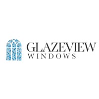 Glazeview Windows Ltd logo - Similar company to Exact Windows Limited