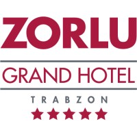 Zorlu Grand Hotel İşletmeleri A.Ş. logo - Similar company to Cephanelik Butik Hotel & Restoran