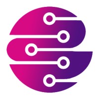 PANORAMA ECO TECHNOLOGY logo - Similar company to Alpari Bank