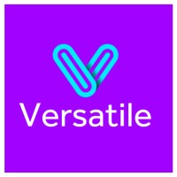 Versatile Consultoría Gerencial logo - Similar company to Easy Line