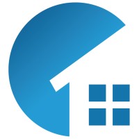 Transnation Title Agency