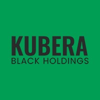 KUBERA BLACK HOLDINGS logo - Similar company to Castle Interactive