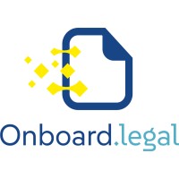 Onboard.legal logo - Similar company to Bess Solutions