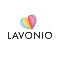 LAVONIO logo - Similar company to Dotypay