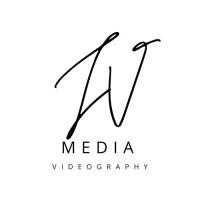 JV Media logo - Similar company to Detail X