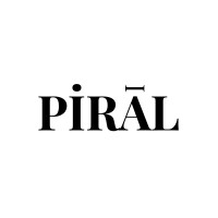 PIRAL logo - Similar company to Aelfric Eden