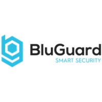 BluGuard Security logo - Similar company to Secure It Securities Corp