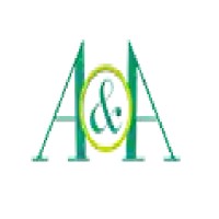 A & A FOOD SERVICES, INC. logo - Similar company to D & B Foods Inc