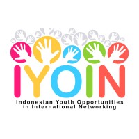 Iyoin Lc Semarang