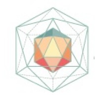 Praktijk Op Maat Gemaakt logo - Similar company to Goedebuur