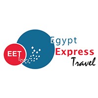 Egypt Express Travel logo - Similar company to Egypt Express