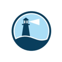 Safe Harbor Recovery Center logo - Similar company to Mt Design Studios