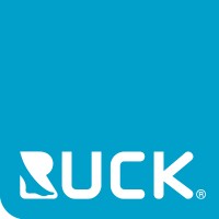 HELLMUT RUCK GmbH logo - Similar company to Wohnfitz Gmbh